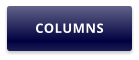 COLUMNS
