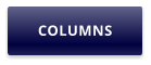 COLUMNS