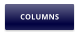COLUMNS