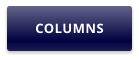 COLUMNS